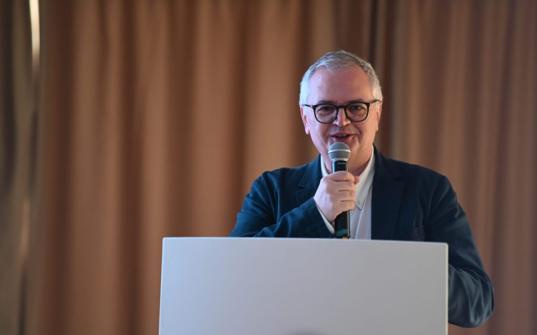 New Tax Credit on the Way in Italy