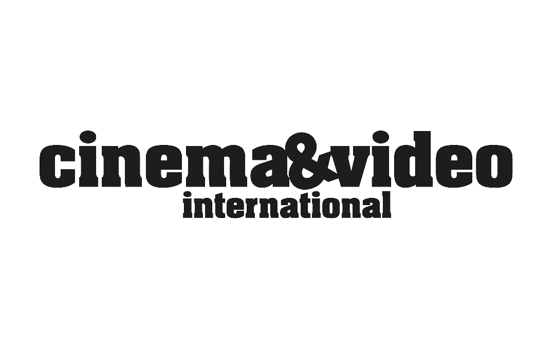 Cinema and Video International #197