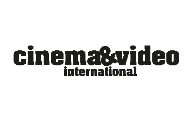 Cinema and Video International #197
