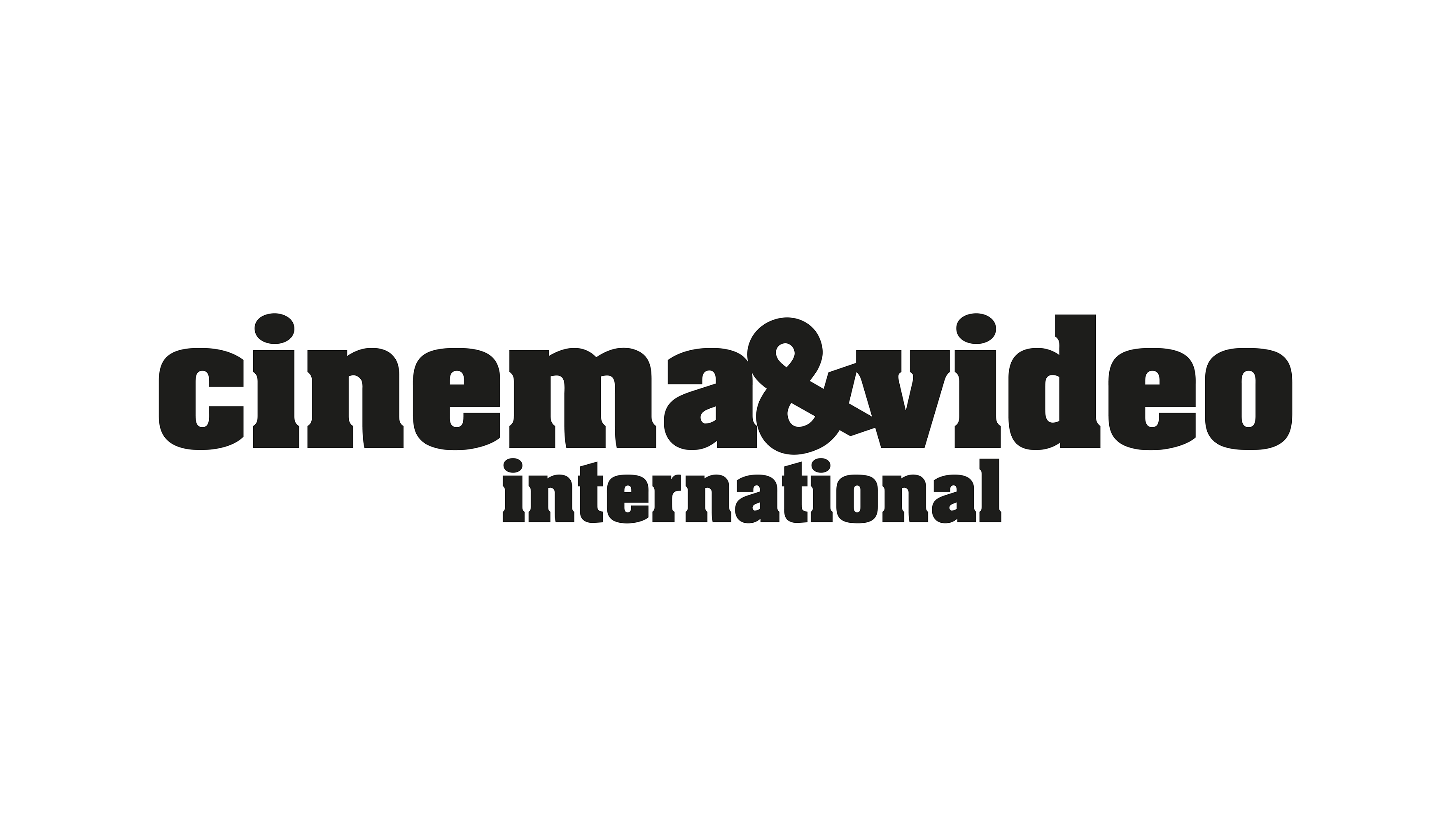cinema video international