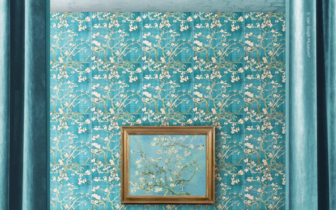 Licensing and Art: How Museums Create New Revenue Streams