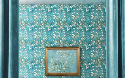 Licensing and Art: How Museums Create New Revenue Streams