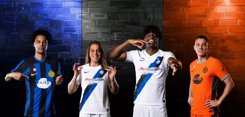 Licensing e loyalty tra mondi virtuali e meta merch