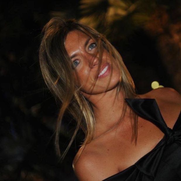 Foto angela