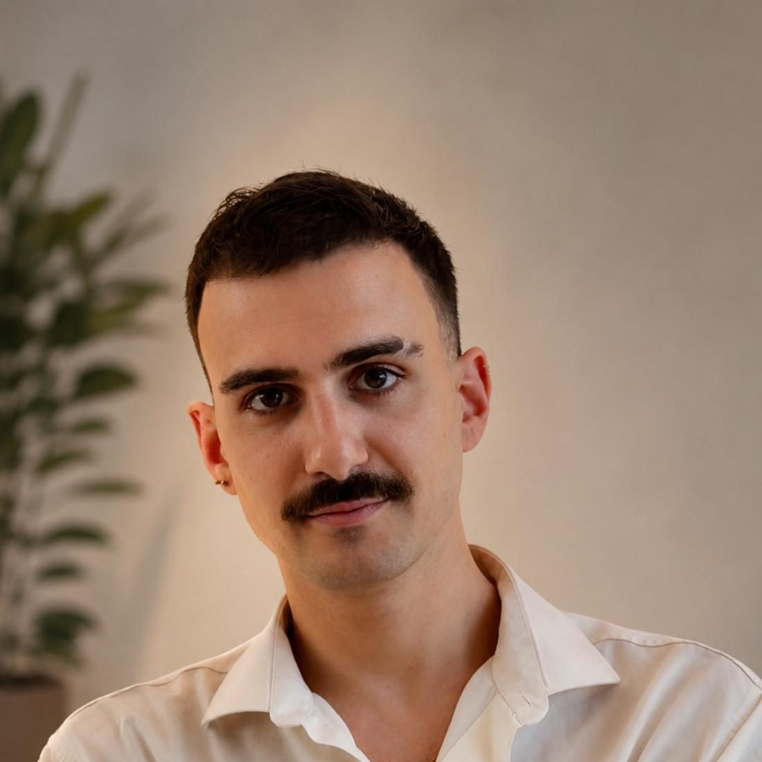 daniel popa