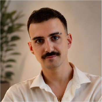 emanuele milanini