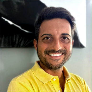 daniel popa